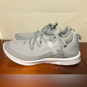 Women’s Puma Laguna Fusion Golf Shoes